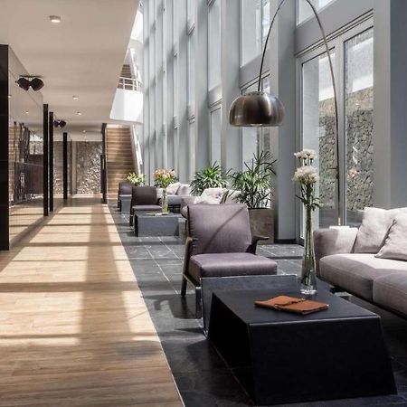 Апартаменти Dos Orillas - Apartamento 410 Колонія-дель-Сакраменто Екстер'єр фото