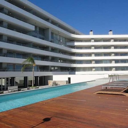 Апартаменти Dos Orillas - Apartamento 410 Колонія-дель-Сакраменто Екстер'єр фото