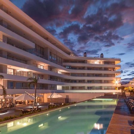 Апартаменти Dos Orillas - Apartamento 410 Колонія-дель-Сакраменто Екстер'єр фото
