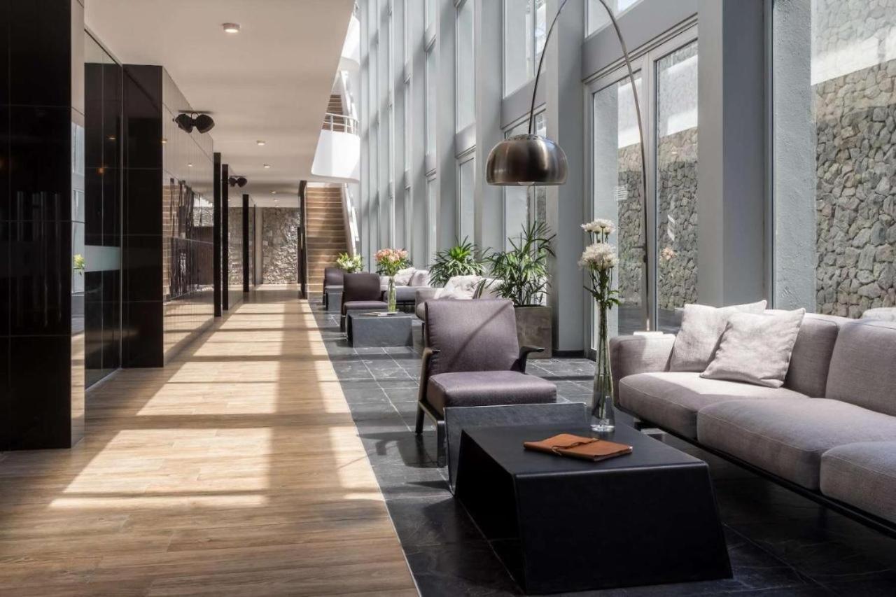 Апартаменти Dos Orillas - Apartamento 410 Колонія-дель-Сакраменто Екстер'єр фото